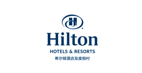 HILTON品牌logo設(shè)計(jì)_五星級(jí)酒店品牌設(shè)計(jì)、HILTON酒店vi設(shè)計(jì)、酒店標(biāo)志設(shè)計(jì)、高級(jí)酒店標(biāo)識(shí)設(shè)計(jì)